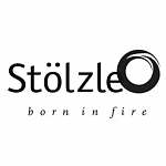 Stölzle Lausitz