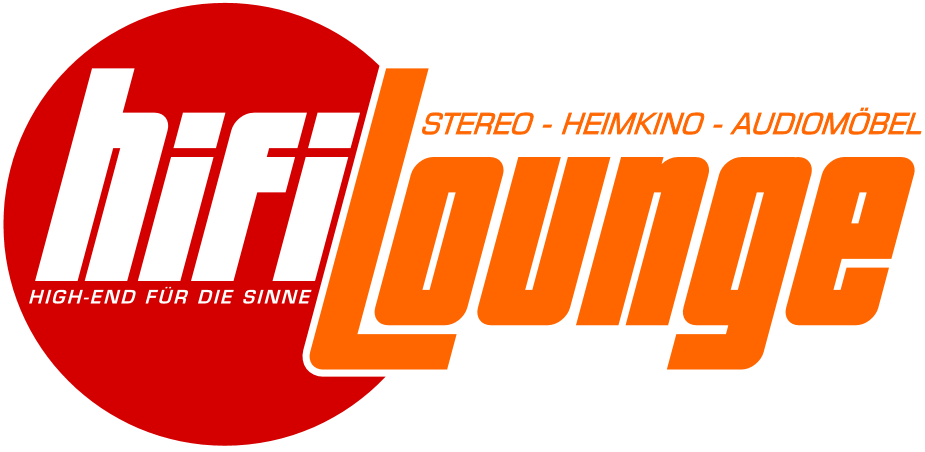 HiFi-Lounge - Klangkultur trifft Weingenuss