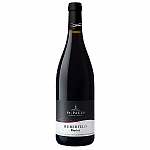 Kellerei St. Pauls HUBERFELD Merlot DOC 2017