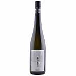 Gattinger Riesling Cecilia