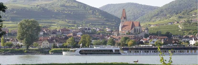 Die Weingüter