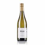 Plos Chardonnay Römerberg 2018