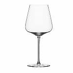 Zalto Bordeaux Glas DENK’ART