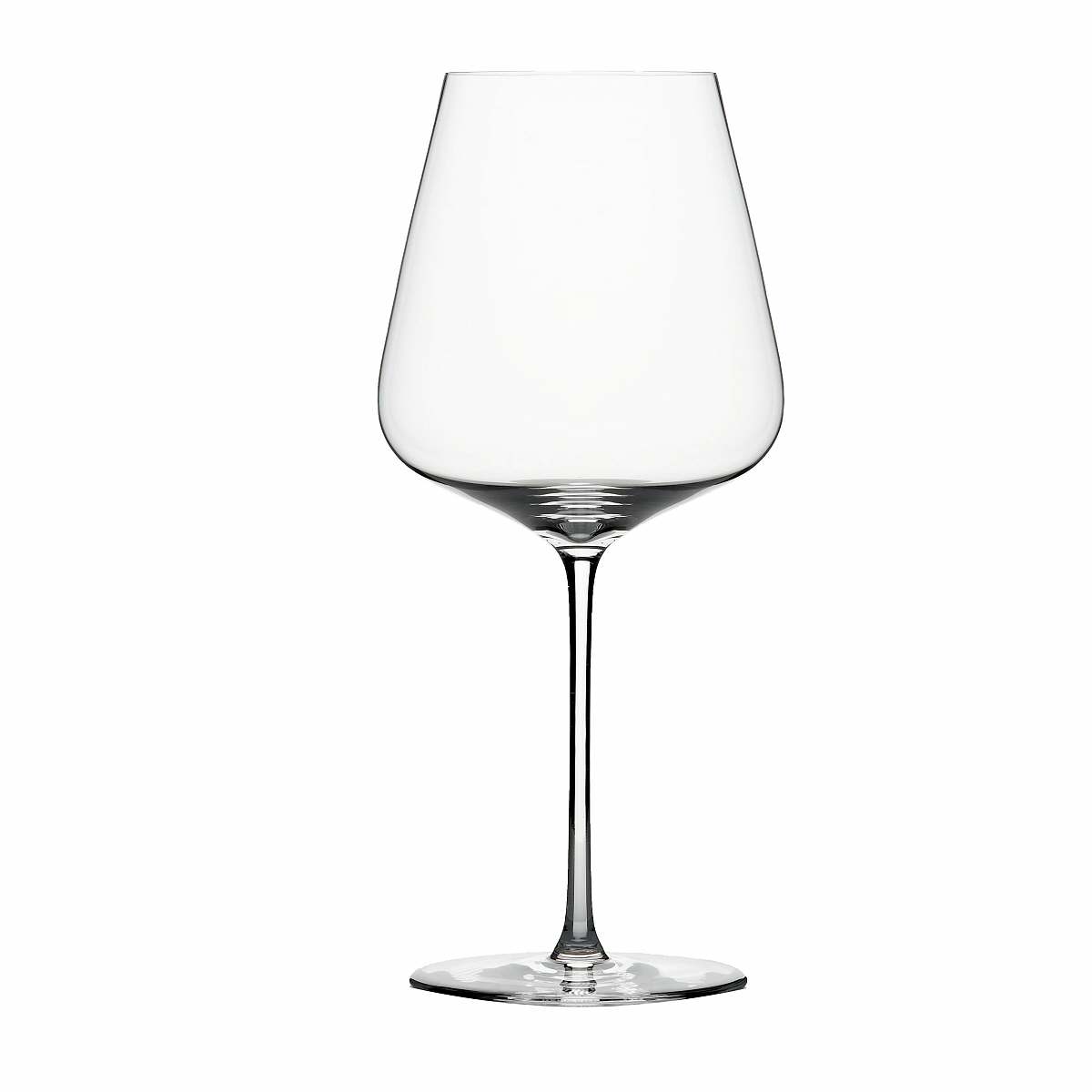 Bordeaux 1 Rotweinglas Zalto Denk´Art 11201 