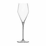 Zalto Champagner Glas DENK’ART