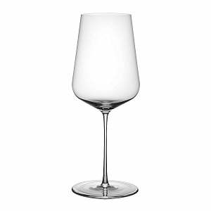 Zalto Universal Weinglas DENK’ART