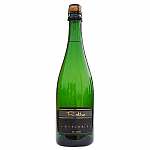 Rothe Frankensekt Muscaris brut nature