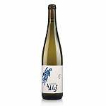 K. F. Aust Riesling 2018