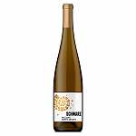 Schwarz Riesling Red Granite 2018