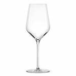 Stölzle STARlight White wine glass