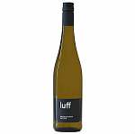 Winery Luff Pinot Gris dry 2019
