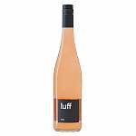 Luff Rosé dry 2019