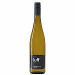 Weingut Luff Sauvignon Blanc trocken 2019