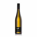 Winery Alexander Luff Pinot Blanc dry 2019