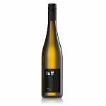 Luff Huxelrebe Auslese