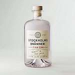 Stockholms Bränneri Pink Gin