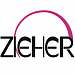 Zieher