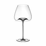 Zieher Wine glass VISION Balanced
