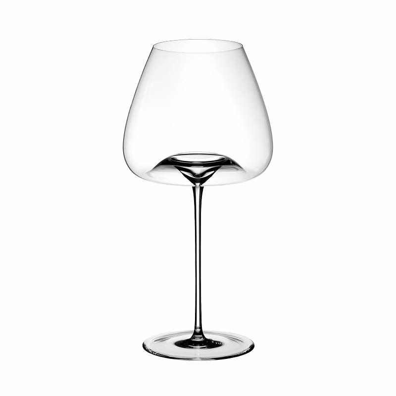 Zieher Wine glass VISION Balanced