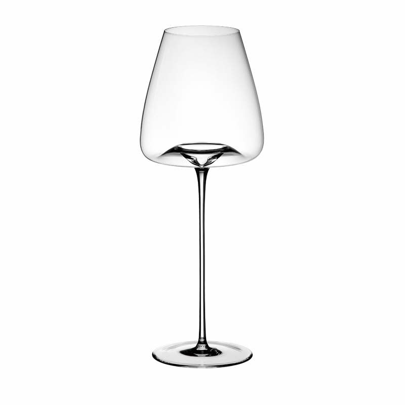 Zieher Wine glass VISION Intense