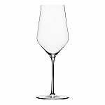 Zalto white wine glass DENK’ART