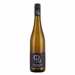 Rummel Pinot Gris medium dry