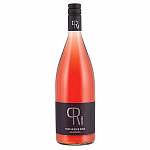 Rummel Portugieser Rosé