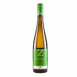 Zahn Müller-Thurgau trocken