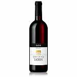 Bolzano Winery Lagrein DOC