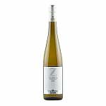 Zahn Pinot Gris Local Wine dry