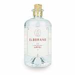 Bio Elbbrand Apfelbrand