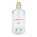 Bio Elbbrand Apple Brandy