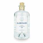 Organic Elbbrand London Dry Gin