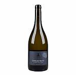 Knauer Chardonnay R (Reserve)