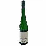 Trautsamwieser Grüner Veltliner Alte Reben Ried Vorder Seiber