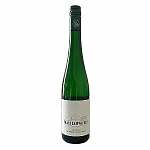 Trautsamwieser Grüner Veltliner Liebenberg DAC