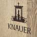 Winery Alfons Knauer