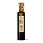 FRANTOIO VERONESI - Extra virgin olive oil with lemon