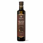 FRANTOIO VERONESI Lo Sgocciolato - Extra virgin olive oil