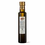 FRANTOIO VERONESI - Amor di Bruschetta | Extra virgin olive oil