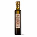 FRANTOIO VERONESI - Extra virgin olive oil with chili