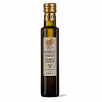 FRANTOIO VERONESI - Extra virgin olive oil with white truffle