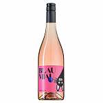 Blau Miau Ros&eacute; trocken - Winzer Sommerach