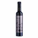 CHIAVALON Organic  - Natives Olivenöl Extra Virgin