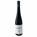 Smöch Grüner Veltliner Federspiel | vom Roten Lehm