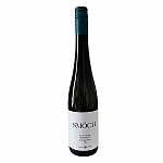 Smöch Grüner Veltliner Steinfeder | Jochinger Berg