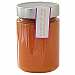 Marmelade