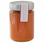 Wachauer Marillenmarmelade | Weingut Smöch