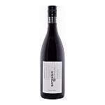 Gattinger Pinot Noir
