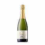 Geiger & Söhne Silvaner Sekt aus Franken brut nature
